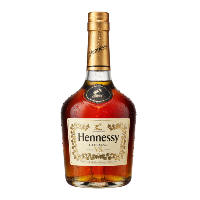 Hennessy
